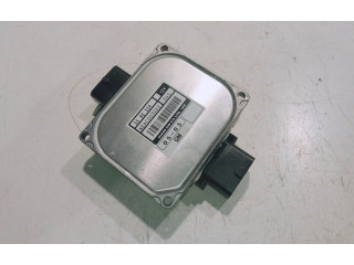 Блок управления коробкой передач 5590534, 0503 Saab 9-5