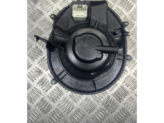 Вентилятор печки    LHD86577, 21040   Volvo XC90