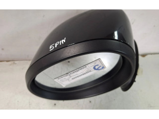 Zpětné zrcátko Mini Cooper Countryman F60 2021