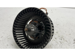 Вентилятор печки    3Q2819021   Volkswagen Touran III