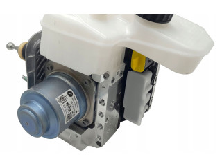 Блок АБС 5A7D048   BMW  i4  2021 -  года