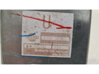 Другие блоки управления / модули