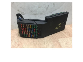 Přístrojová deska  Citroen XM 2000   