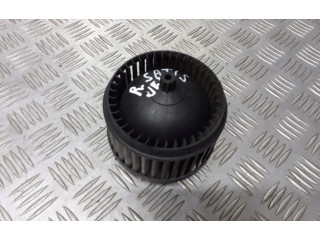 Вентилятор печки Renault Vel Satis