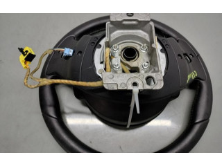 Руль Citroen C4 Grand Picasso 2007 - 2013 года 111111