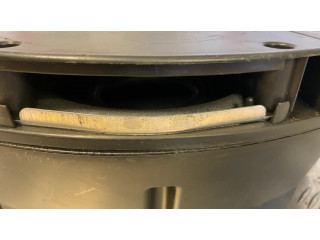 Громкоговоритель низкой частоты