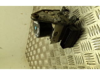 Блок управления АБС 3T0614517D, 3T0907379C Skoda Superb B6 (3T)