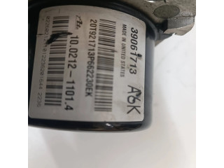 Jednotka ABS 39061713, 10021211014 Opel Zafira C 2017