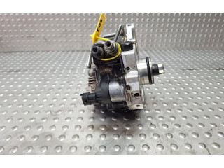 Vstřikovací čerpadlo 22100-33050, 0445010214 Toyota Corolla E140 E150