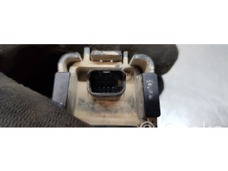 Другой датчик