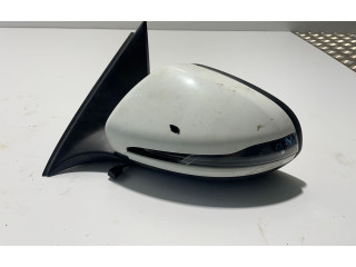 Зеркало электрическое        Mercedes-Benz GLC C253  2016 -  года   