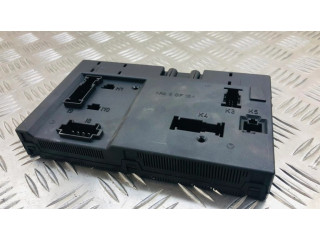 SAM блок управления