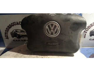 Подушка безопасности двери    Volkswagen PASSAT