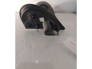 Зеркало электрическое Renault Twingo I 1999 - 2006 года