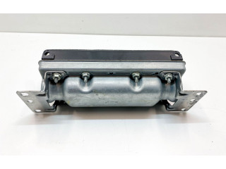 Подушка безопасности пассажира A2308600005, 2308600005 Mercedes-Benz SL R230