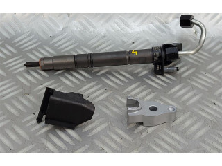 Форсунка 059130277FE    Audi Q8  DHXA 