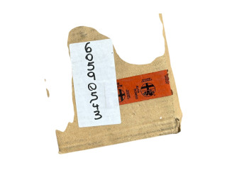 Блок комфорта 60590543 Alfa Romeo 145 - 146