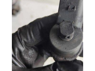 Vstřikovač 0445110015 Mercedes-Benz A W168 0.0