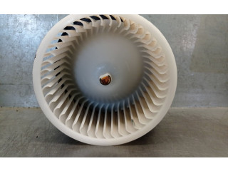 Вентилятор печки    97113J7000, 97113J7000   KIA Xceed