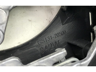 Руль Lexus LBX 2024 - года GS13120500, 842W
