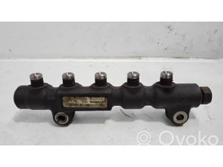 Vstřikovací lišta 9642503380 Ford Fiesta pro naftový motor 1.4 0868