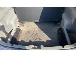 Моторчик заднего дворника 55077451AEA, 95779G    Chrysler 300 - 300C