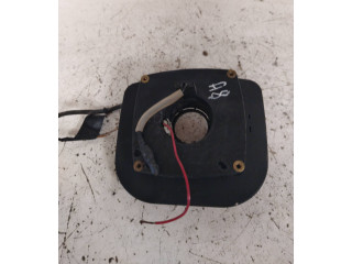 Подрулевой шлейф SRS    Audi A8 S8 D2 4D