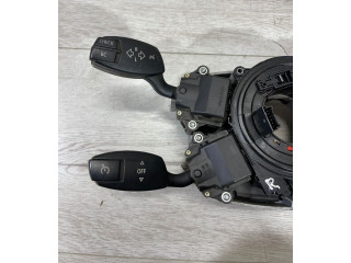 Подрулевой шлейф SRS 6911514, 6952961 BMW 5 E60 E61