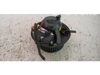 Вентилятор печки    1K1820015F, 1K1820015F   Audi A3 S3 8P