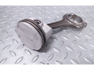 Поршень с шатуном DKLD 04C107065AT, 04E198401S Skoda Fabia Mk3 (NJ)