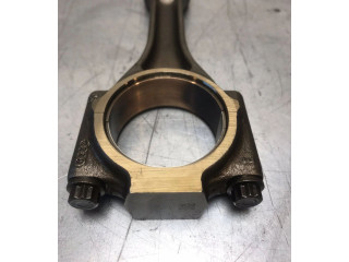 Шатун  0386, BHS    Skoda Octavia Mk2 (1Z)  