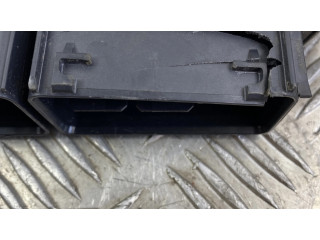 Блок управления двигателя 68402685AC Jeep Compass