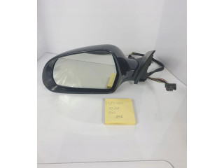 Zpětné zrcátko  Audi A8 S8 D4 4H 2010    