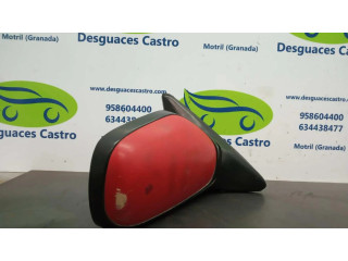 Zpětné zrcátko Nissan Sunny GA16DE, RETROVISORDERECHO