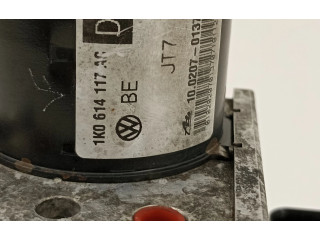 Jednotka ABS 1K0614117AC   Volkswagen Caddy 2009