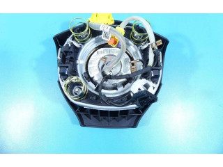 Подушка безопасности водителя 1KM880201F, IMPRK1313646 Volkswagen Jetta VI