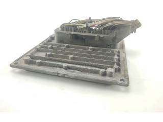 Blind spot module 2S6A-12A650-ZE3NUD, 2S6A-12A650-ZE3NUD   Ford Fiesta