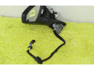 Řídící jednotka 571867501BH Volkswagen Tiguan 2024