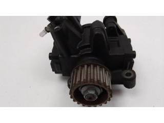 Vstřikovací čerpadlo 5WS40978, A2C89877300 Mercedes-Benz A W176 pro naftový motor 1.5