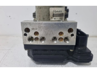 Jednotka ABS 476603NA0A, R202219147 Nissan Leaf I (ZE0) 2011