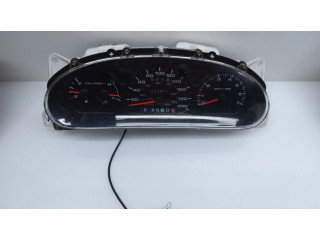 Панель приборов Ford Taurus