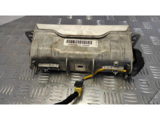 Подушка безопасности пассажира 1K0880204H   Volkswagen PASSAT B5.5