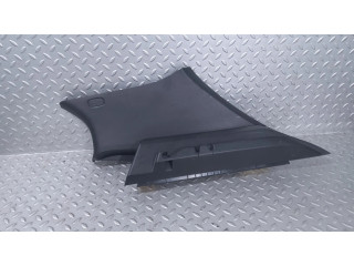 Комплект потолка