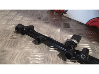 Комплект форсунок 06K133681C    Audi A3 S3 8V для бензинового двигателя  2