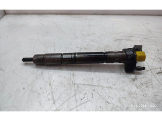 Форсунка 0445117022 Audi A7 S7 4G CLAB