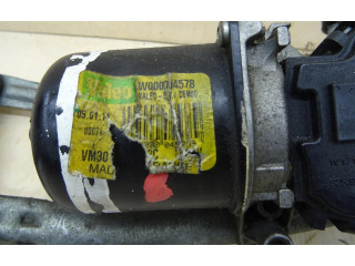 Čerpadlo oleje    Citroen C3   