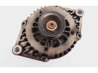 Генератор 96492985 Chevrolet Epica 2.5