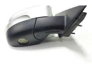 Зеркало электрическое Ford Galaxy 2015 - года