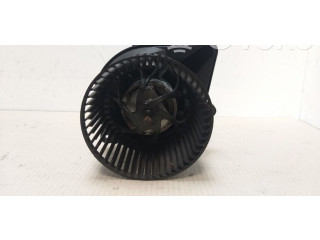 Вентилятор печки       Renault Trafic II (X83)