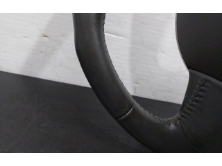 Руль Audi Q5 SQ5 2008 - 2017 года PELE